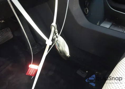 2024 Hyundai Santa Fe Xrt from USA, damaged, VIN 5NMP3DGL6RH033045